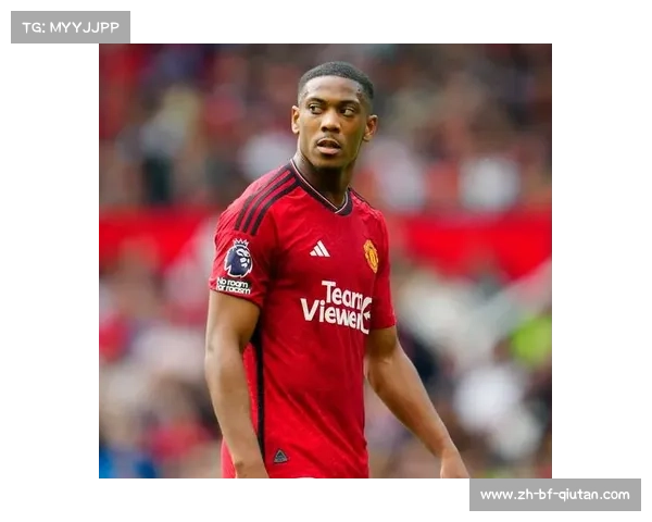 曼联的未来走向，新主人的挑战与机遇