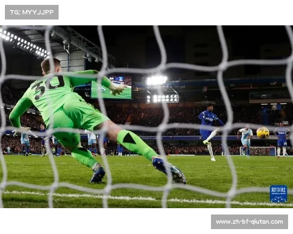 水晶宫信心十足，切尔西等强队击败困难重重？